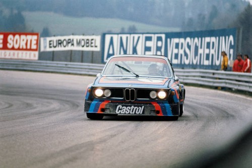 Hans joachim stuck jacky - joachim, ickx