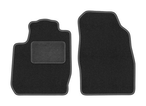 Tapis sol velours pour - tapis,