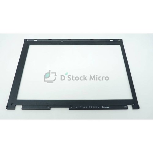 Contour écran 42x4970 pour - contour,