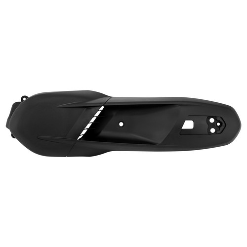 Mf5437 cover carter - mf5437,
