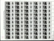 BULGARIE 1942 VICTIMES DE LA