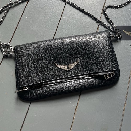 Sac zadig voltaire - sac,