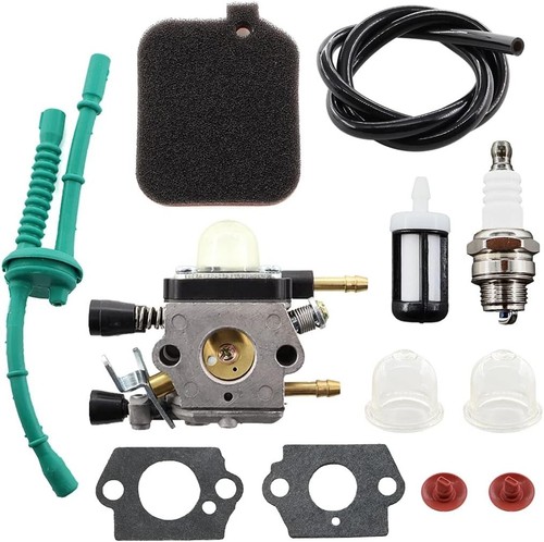 Carburateur mchnic filtre air - mchnic,