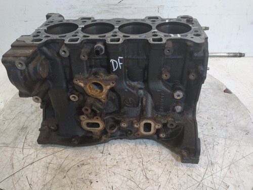 Bloc moteur pour nissan - bloc-moteur,