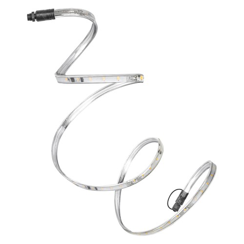 Osram outdoor flex ruban led - osram,