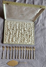 SFAM : Coffret 12 fourchettes