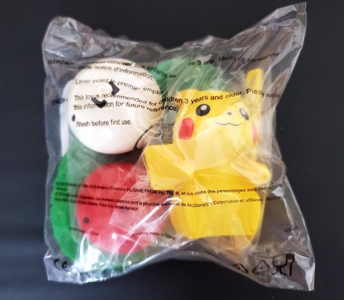 Jouet pokemon cuisine - jouet,
