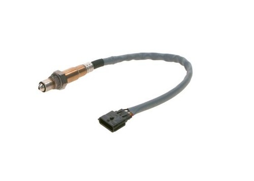 Sonde lambda 281 004 221 - 004,