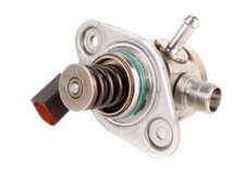 Pompe à Injection Mercedes-Benz Classe A / B CLA GLA GLB 2.0 B 220 250 AMG A35