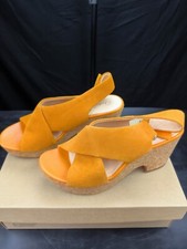Chaussure femme paire - paire, de