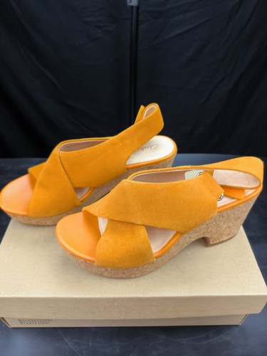 Chaussure femme paire - paire, de