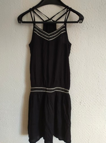 Robe mini promod très bon - mini, promod,