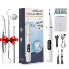 Détartreur Dentaire Ultrason