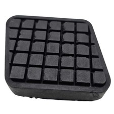 Revêtement pédale embrayage Peugeot 205 309 GTI