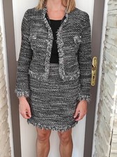 Tailleur Lil Pour L'Autre Taille 36