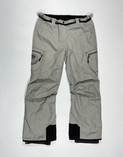 Napapijri ski pants - napapijri, snow