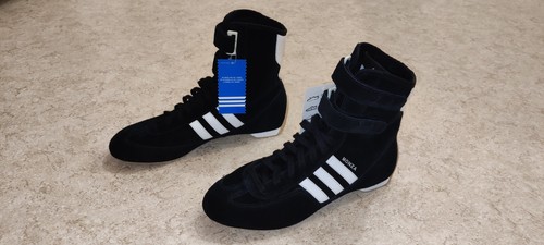 Adidas monza puma - cat, ferrari