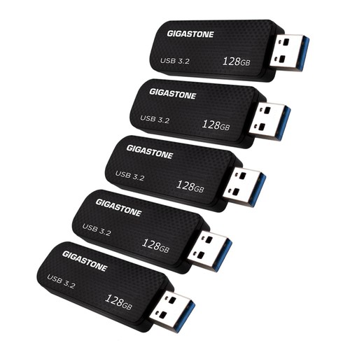 128go clé usb z30 - clé, de