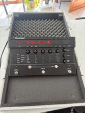 Digitech vocalist live in - live, 5