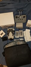 Drone DJI Mini 4 Pro Fly More Combo