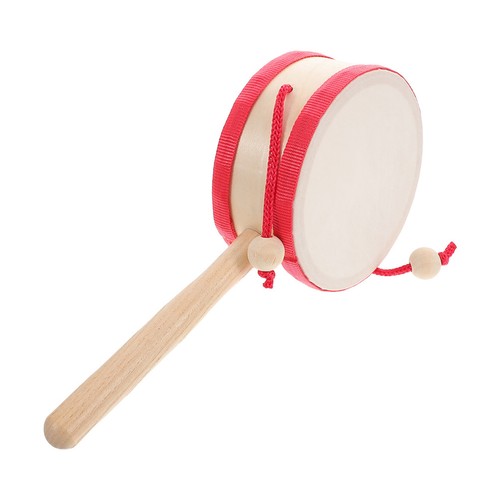Instruments musique pour - de,