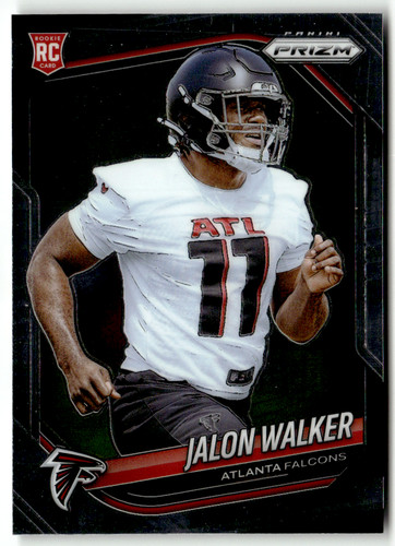Panini prizm nfl 2025 398 - nfl, n°