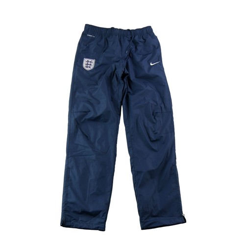 Nike jogging england storm fit - england, storm-fit