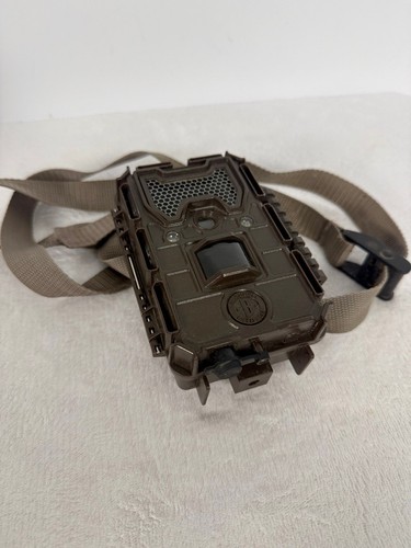 Bushnell trophy cam - bushnell,