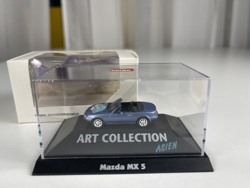 Voiture miniature herpa - voiture,