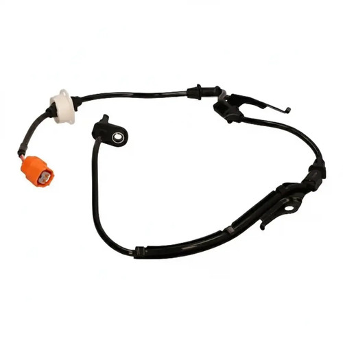 Capteur vitesse roue - capteur, abs