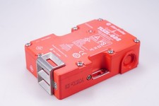 Allen Bradley Guardmaster TLSZL-GD2 440G-TZS21UPLH E Interrupteur De Sécurité