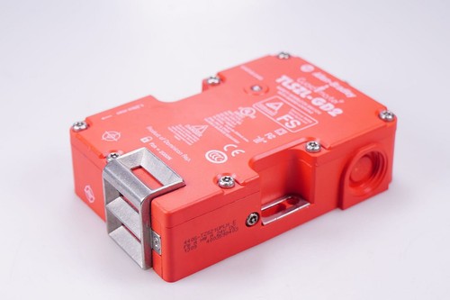 Allen bradley guardmaster - allen,