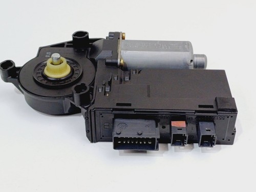 Moteur leve vitre electrique - moteur,