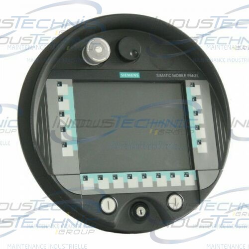 6av6645 0cc01 0ax0 mobile - 6av6645-0cc01-0ax0,