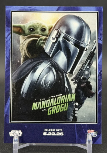 2026 star wars - wars, the