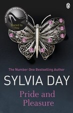 Pride and Pleasure de Day, Sylvia | Livre | état très bon
