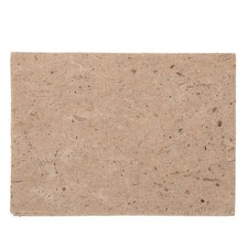  Feuilles de papier mûrier