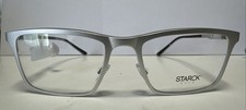 Monture lunettes vue - monture,