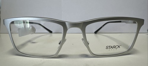 Monture lunettes vue alain - monture,