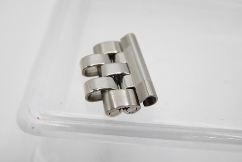 Rolex link avec ajustement - rolex,