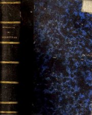 Introductio In Sacram