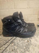Salomon XA Pro Mid GTX 145464