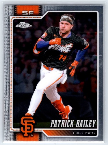 2026 topps chrome 197 - 2026,