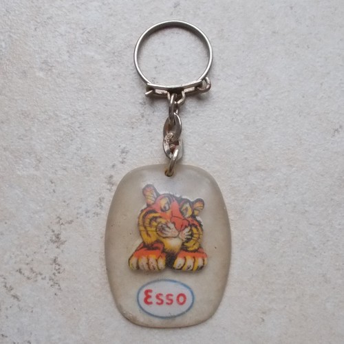 Ancien porte clefs clés - clefs,
