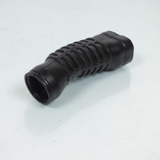 Manchon de boite a air origine