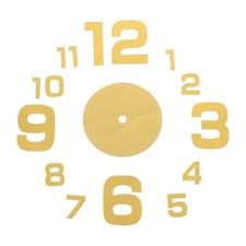  Stickers Muraux Salon