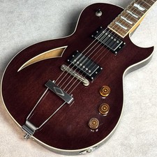 ESP Eclipse Arch-Top [Kakogawa