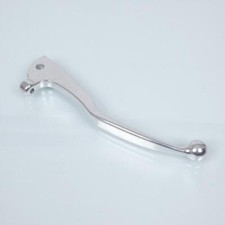 Levier frein droit Sifam pour