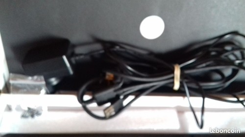 Huion kamvas pro tablette - 13,
