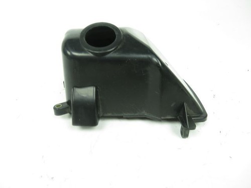 Carter moteur peugeot - carter,